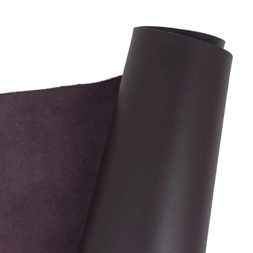 Peau cuir vachette diva - de,