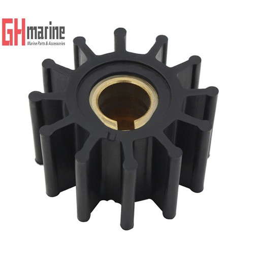 Volvo penta engine flexible - volvo,