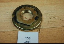 Cagiva Raptor 650 M2 00-04 Nut Triple Tree Lower 156-051