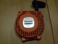 Original Dispositif D'Attache