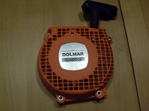 Original dispositif attache - original,