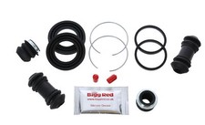 Pour Lotus Excel 1987 - 1991