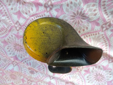 Ancien klaxon "MIXO" TR 89  CH