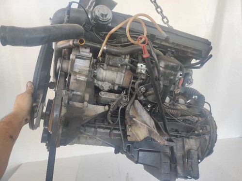 256t1 moteur complet - 256t1, /