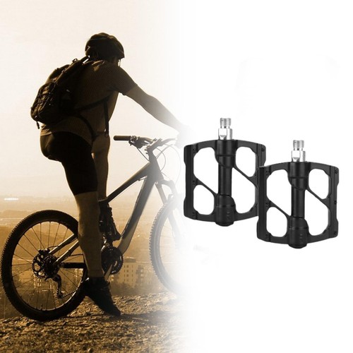 Pédales vélo montagne - de, de
