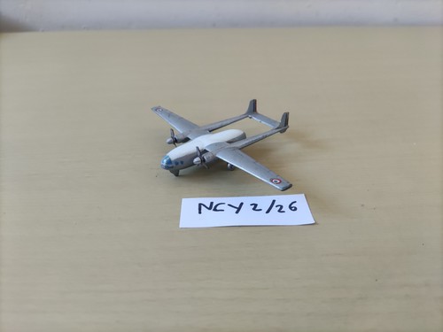 Cij avion transatlas - cij,,
