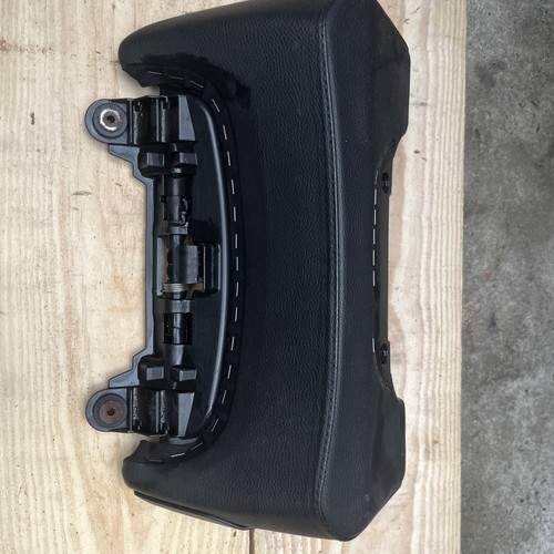 Selle arrière bmw r1250rt - selle,