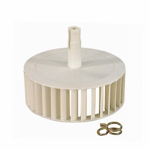 Kühlrad roue ventilateur - roue,