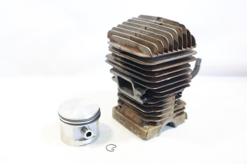 Kit cylindre piston - kit,
