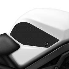 BLOQ TRIUMPH STREET TRIPLE 675