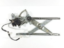 Lexus RX 300 2001 Droite