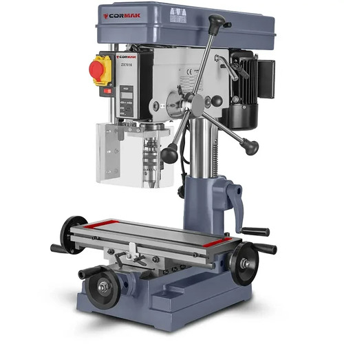 Cormak zx7016 machine - cormak,
