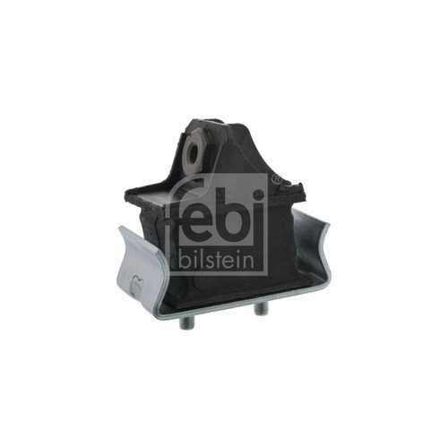 Support moteur pour - pour, mercedes