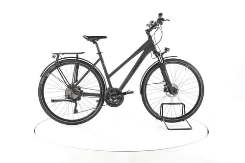 Ortler ardeche vélo - vélo, de
