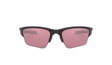 Lunettes De Soleil Homme