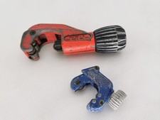 ROTHENBERGER COUPE-TUBE 35mm