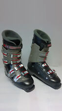 Chaussures Ski Nordica Vertech