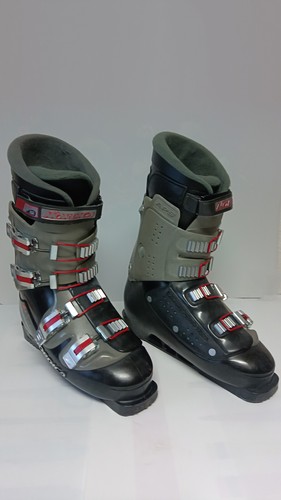 Chaussures ski nordica vertech - nordica,
