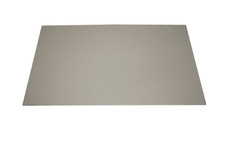 VITRE DE BAC A LEGUMES pour