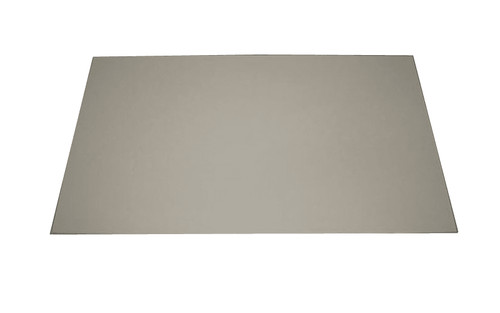 Vitre bac legumes pour - vitre,