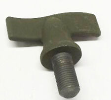 JEEP WILLYS VIS PIVOT ARCEAU