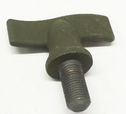 Jeep willys vis - jeep,