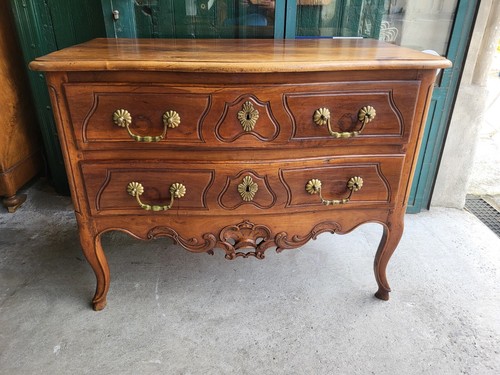Commode louis noyer 2 - commode,