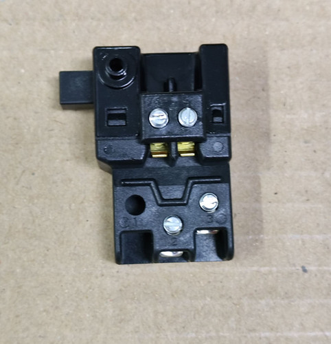 1pc 15a125v 10a 250v - 15(15)a125v,