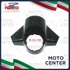 Couvercle De Guidon PIAGGIO