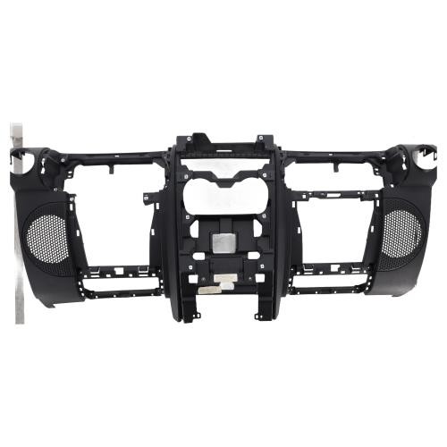 Tableau bord jeep - tableau,