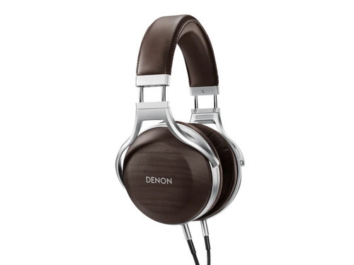 Casque supra auriculaire haut - supra-auriculaire,