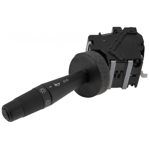Comodo phare pour peugeot - phare,