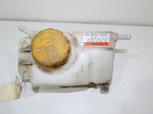 Vase expansion daewoo kalos - daewoo,