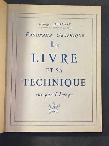 Degaast panorama - g.degaast,