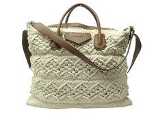 SAC A MAIN GIVENCHY ANTIGONA