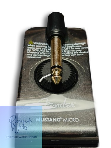Ampli casque guitare fender - casque,