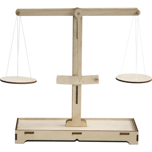 Balance pharmacie - balance,