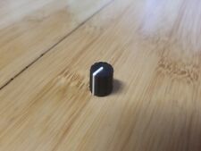 Korg Triton Extreme 61, 76, 88 Black Rotary Knob Rare ! Look  World Ship Ok !