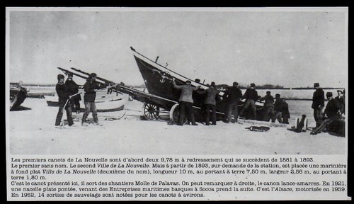 1986 canot de - 1986,