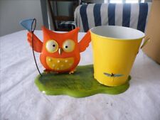 Joli objet décoration