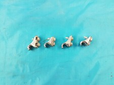 ORIGINAL Nissan DATSUN ZX280