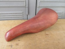 SAN MARCO CONCOR SUPERCORSA