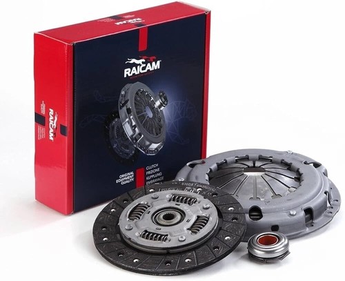 Kit friction pour fiat - kit,