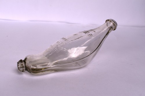Vintage star feeder lait - vintage,