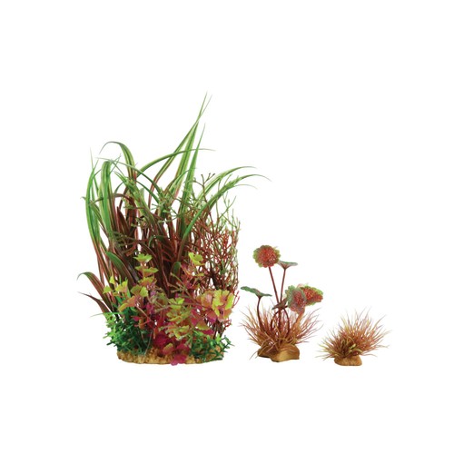Wiha plantes artificielles - wiha,
