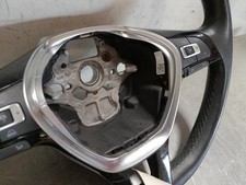 Volant VOLKSWAGEN GOLF 7 PHASE