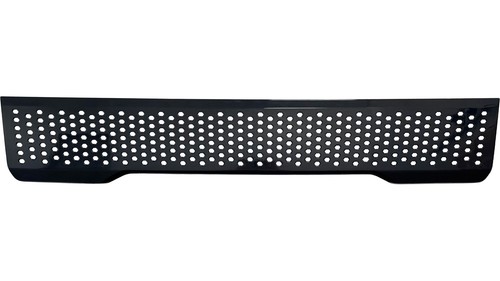 Grille calandre volvo fh - de,