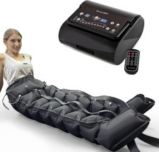 DynamicaMed Premium 8.0