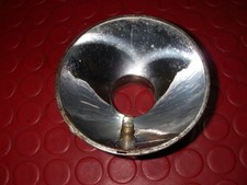 Bon! Réflecteur De Phare