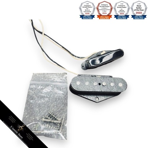 Momose twang telecaster - 60, tl